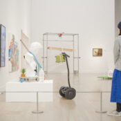 yang02's artwork image