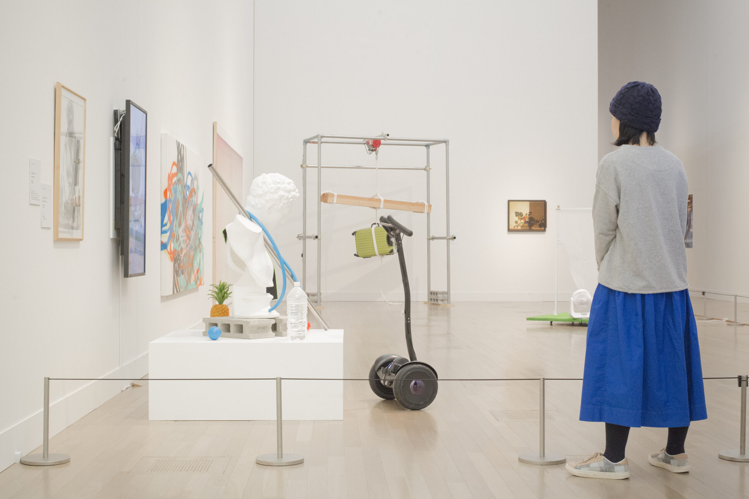 yang02's artwork image