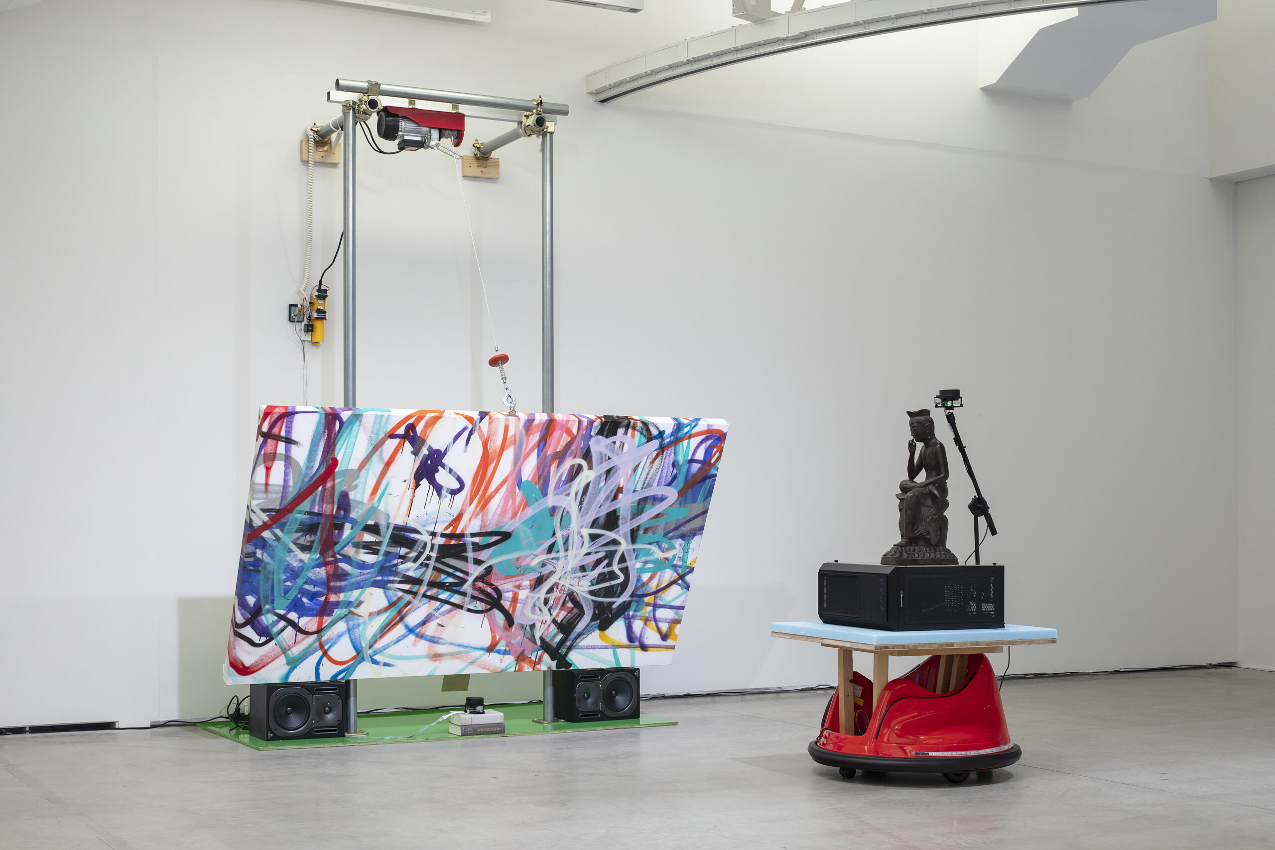 yang02's artwork image