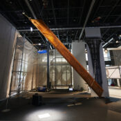 yang02's artwork image