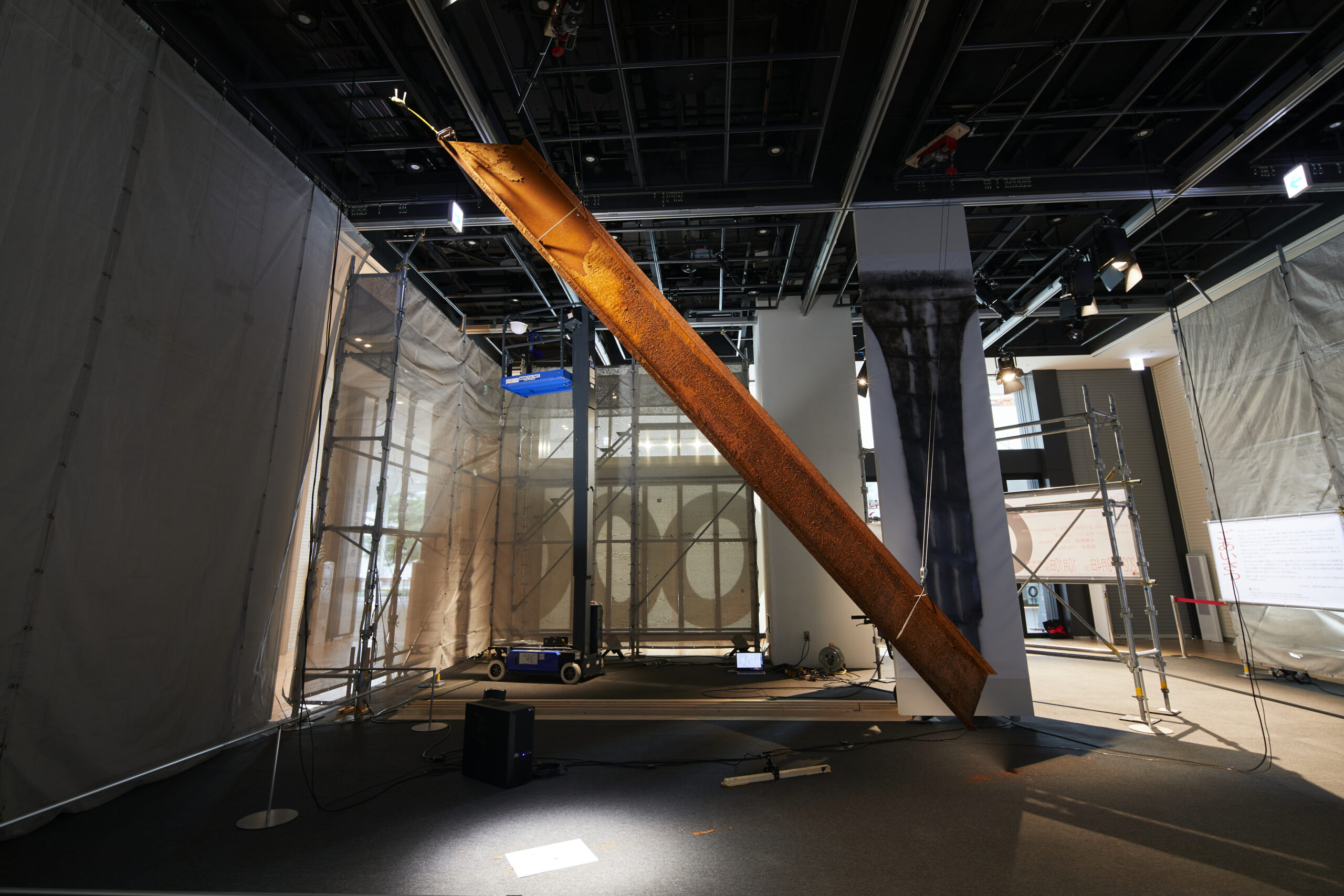 yang02's artwork image