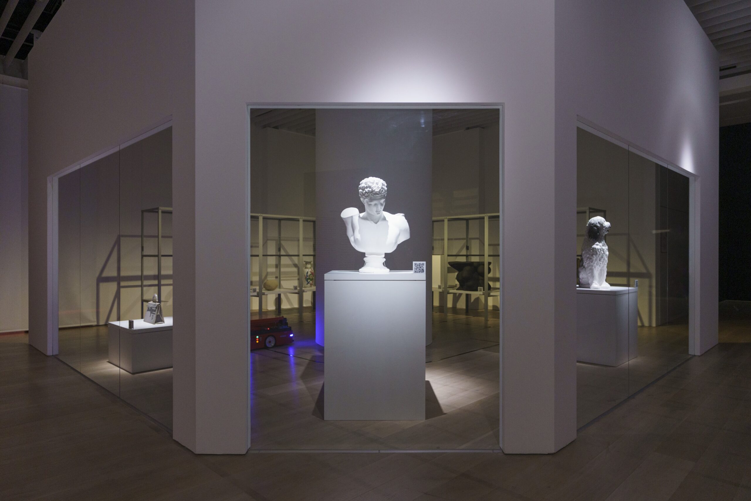 yang02's artwork image