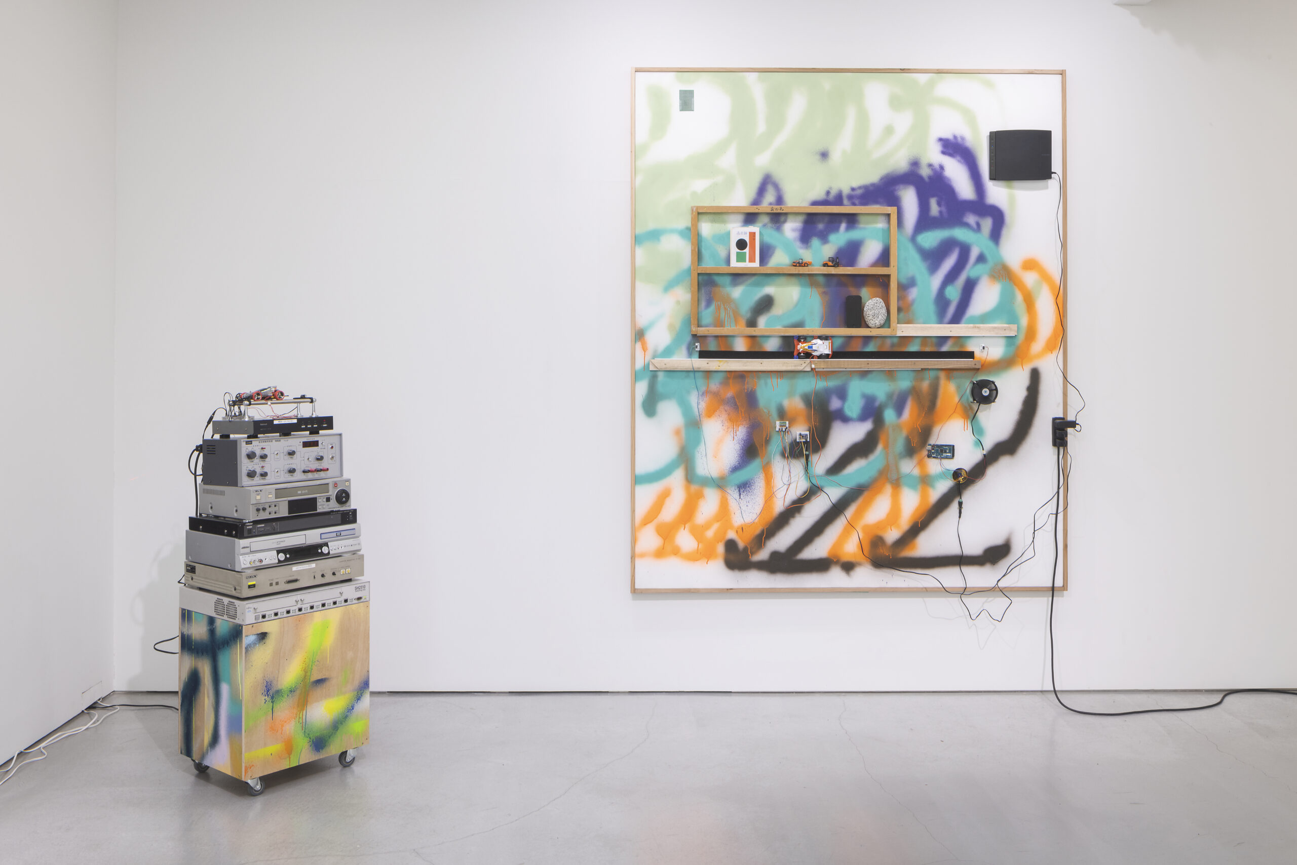 yang02's artwork image