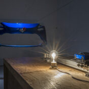 yang02's artwork image