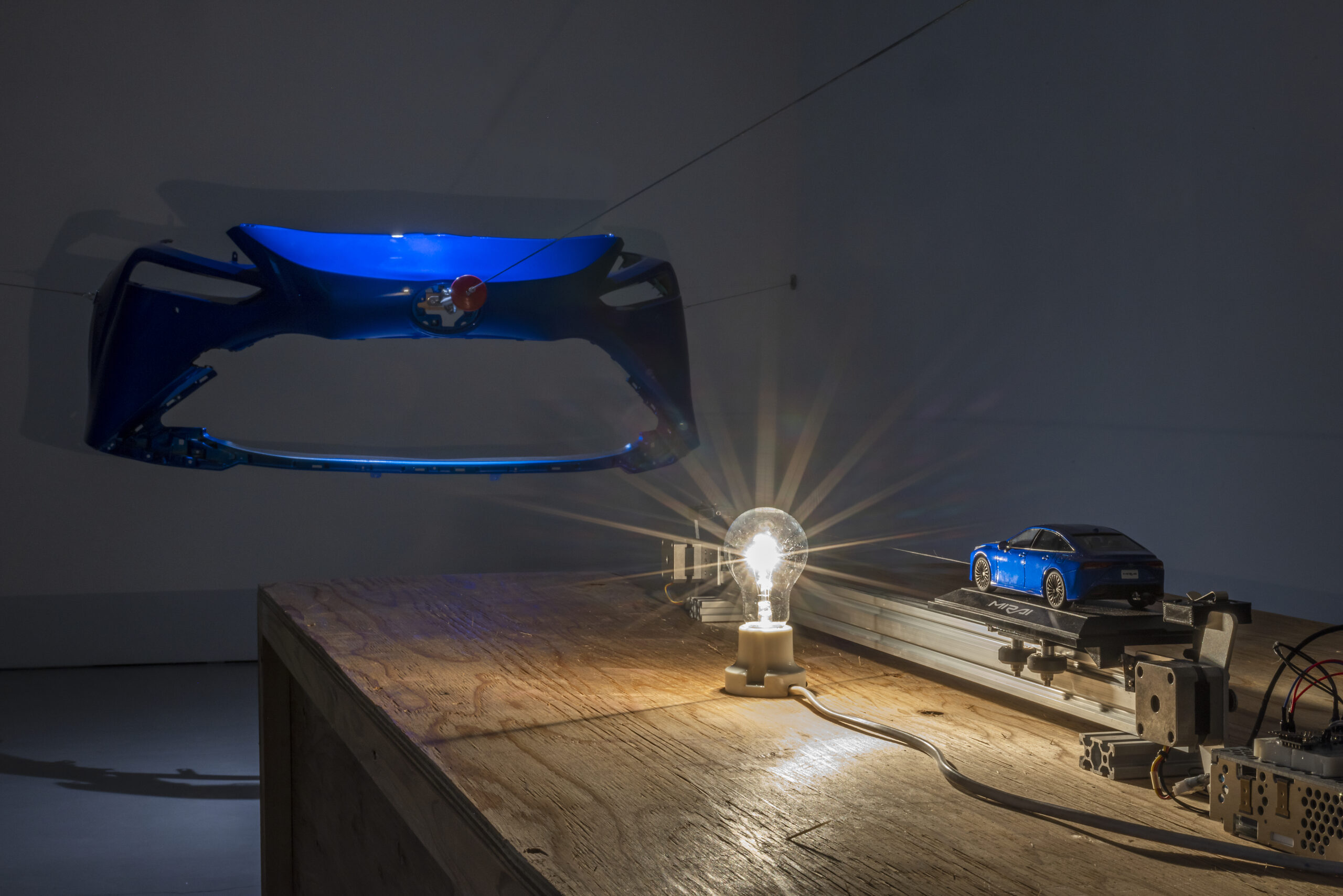 yang02's artwork image