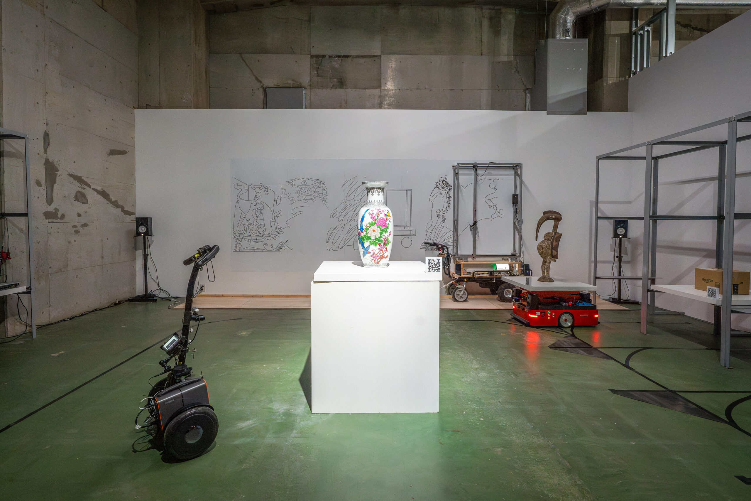 yang02's artwork image