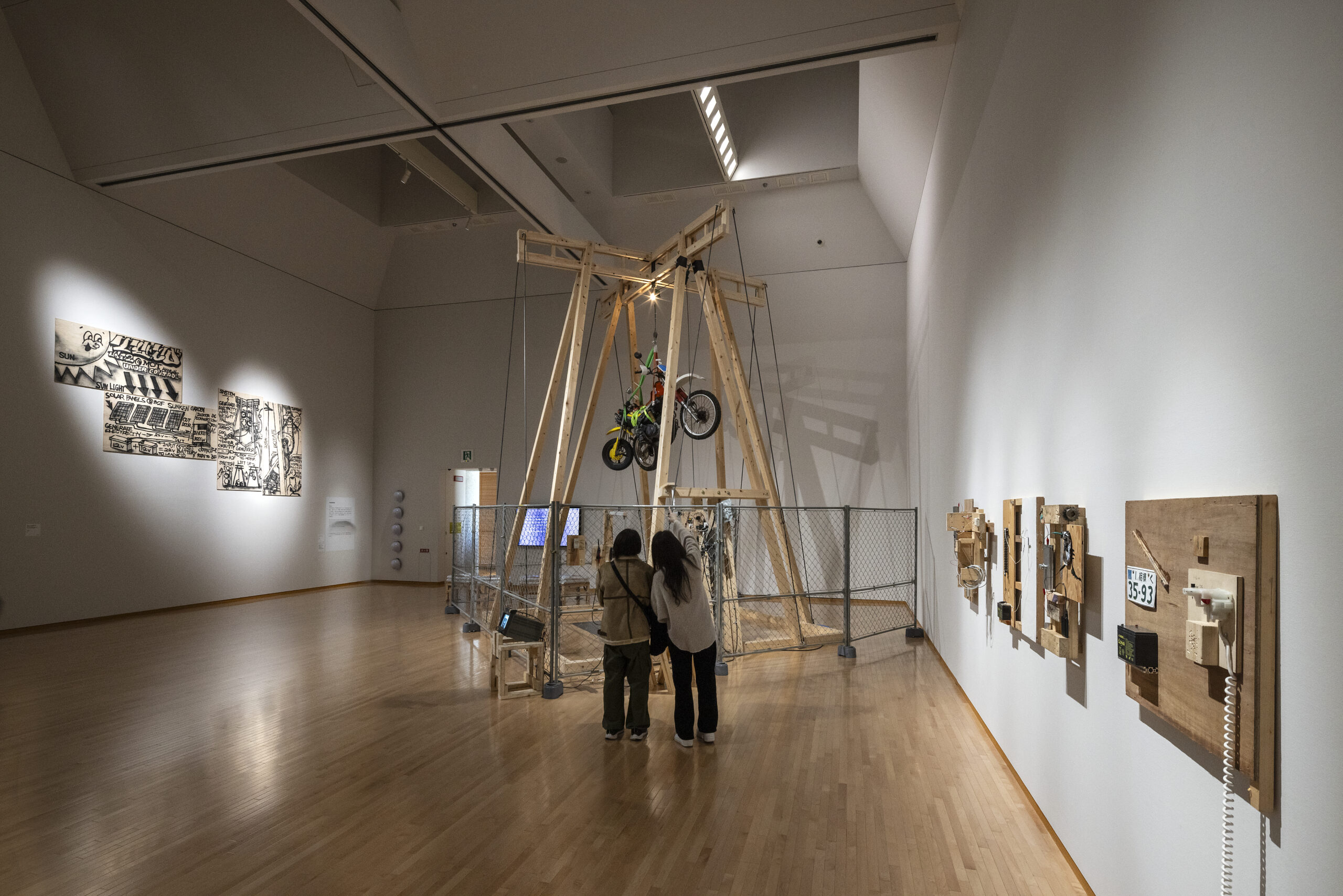 yang02's artwork image