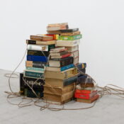 Han Ishu's artwork image