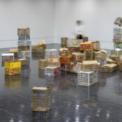 Han Ishu's artwork image