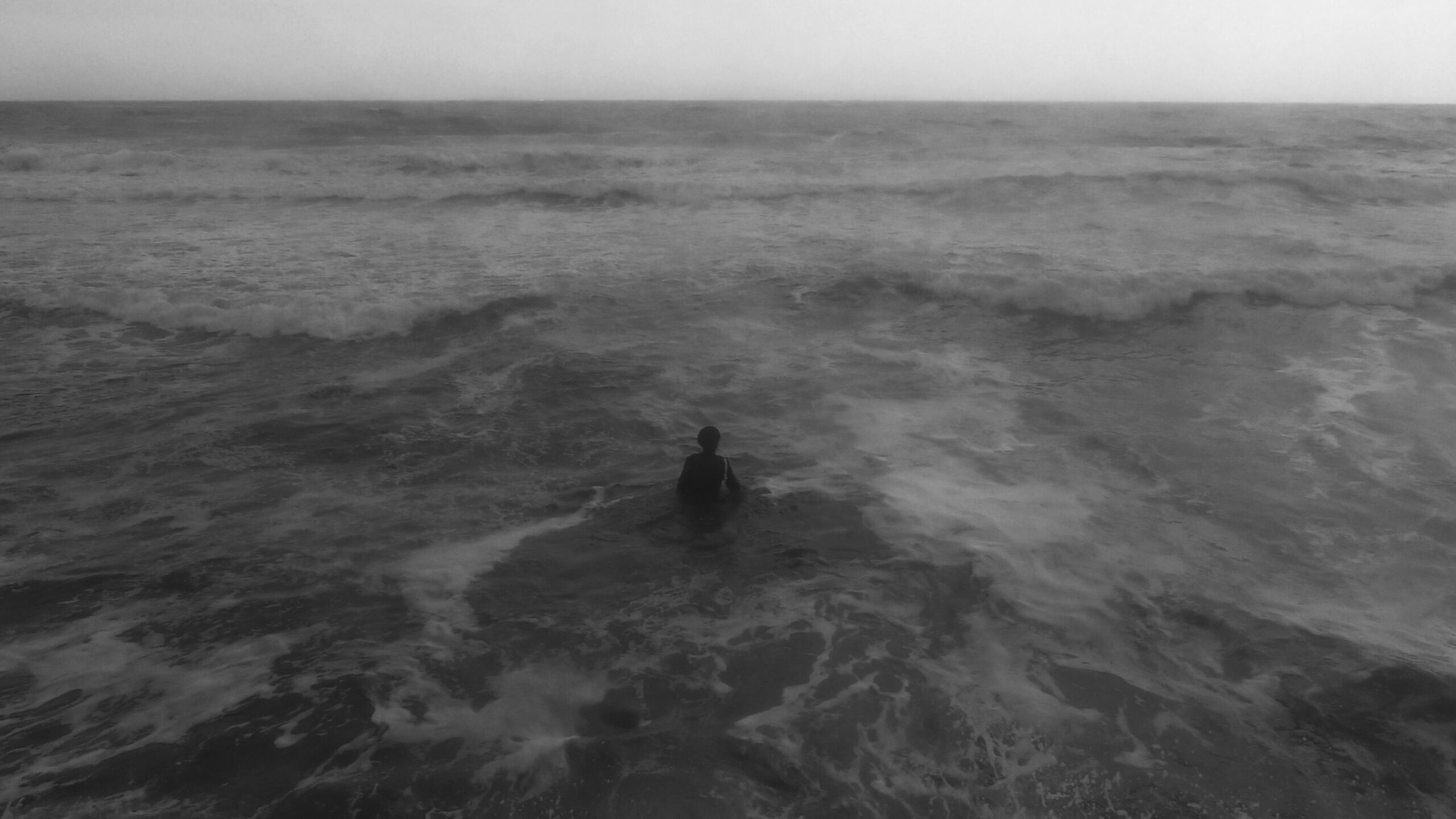 Han Ishu's artwork image