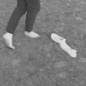 Han Ishu's artwork image