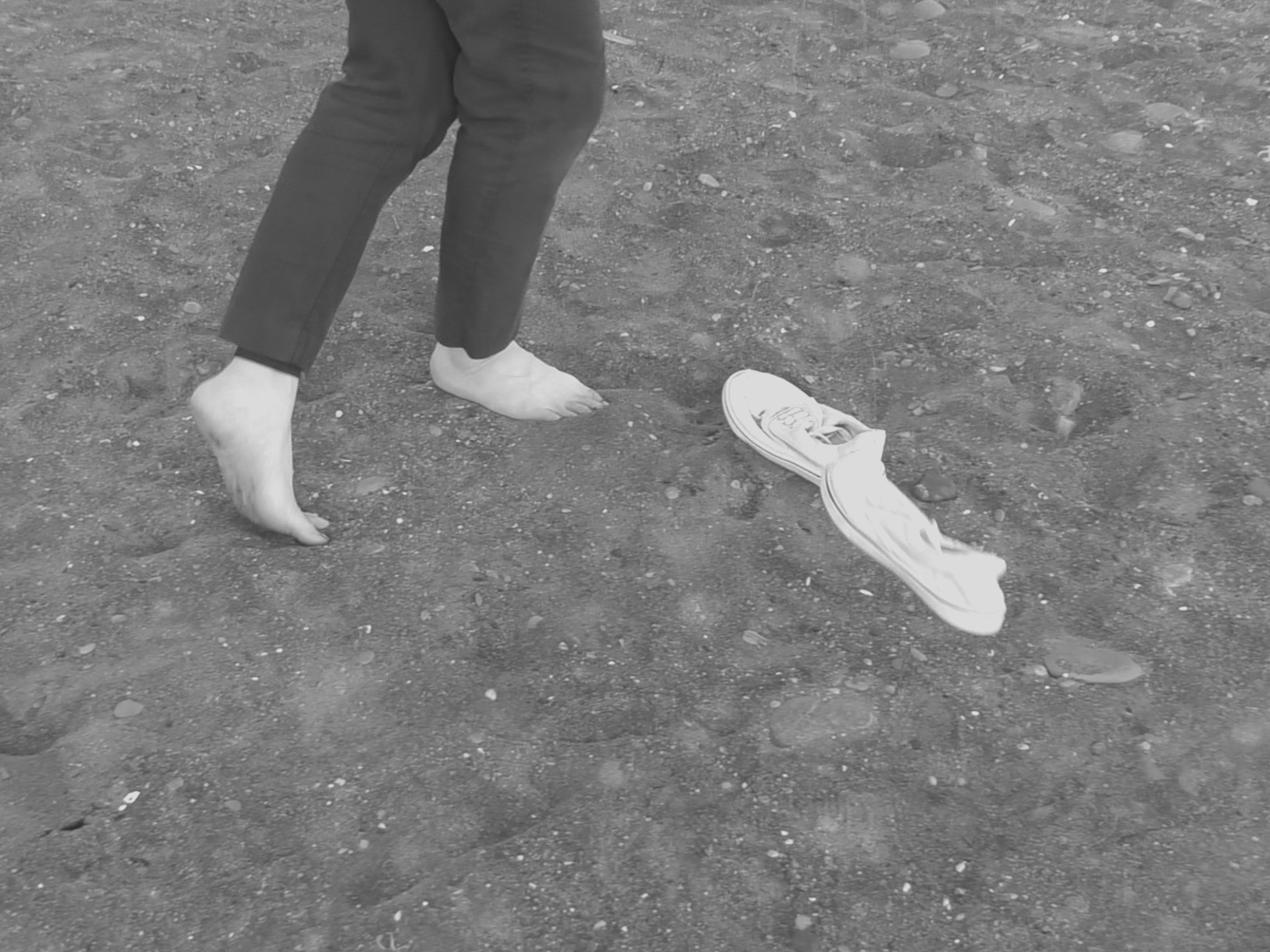 Han Ishu's artwork image