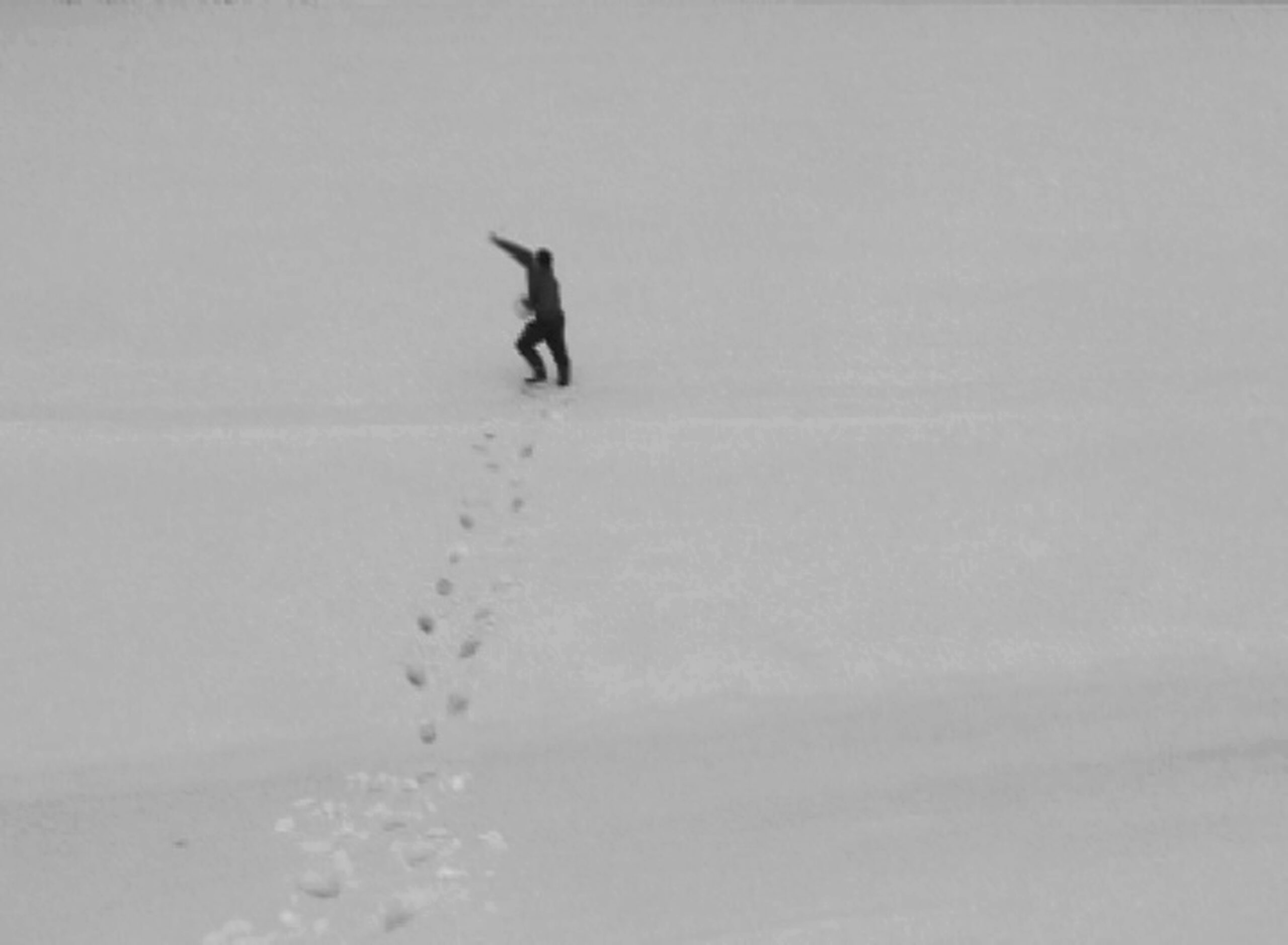 Han Ishu's artwork image