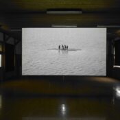 Han Ishu's artwork image