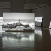 潘逸舟の作品画像