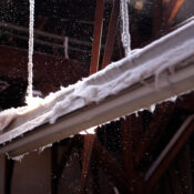 潘逸舟の作品画像