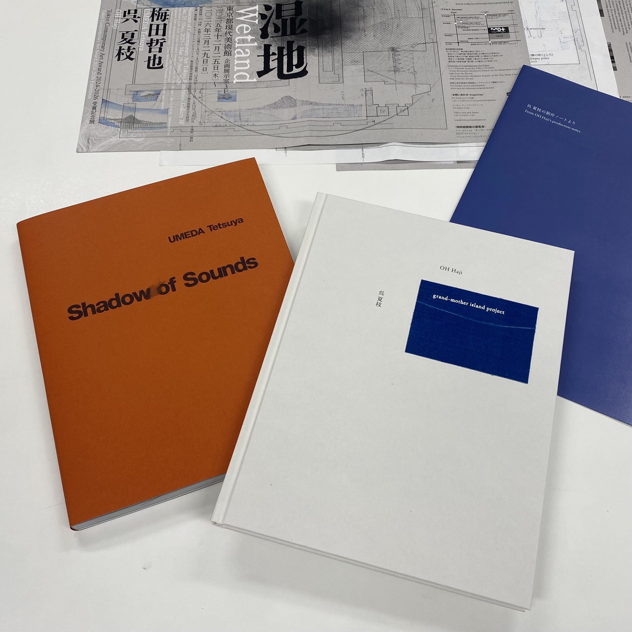 monograph1