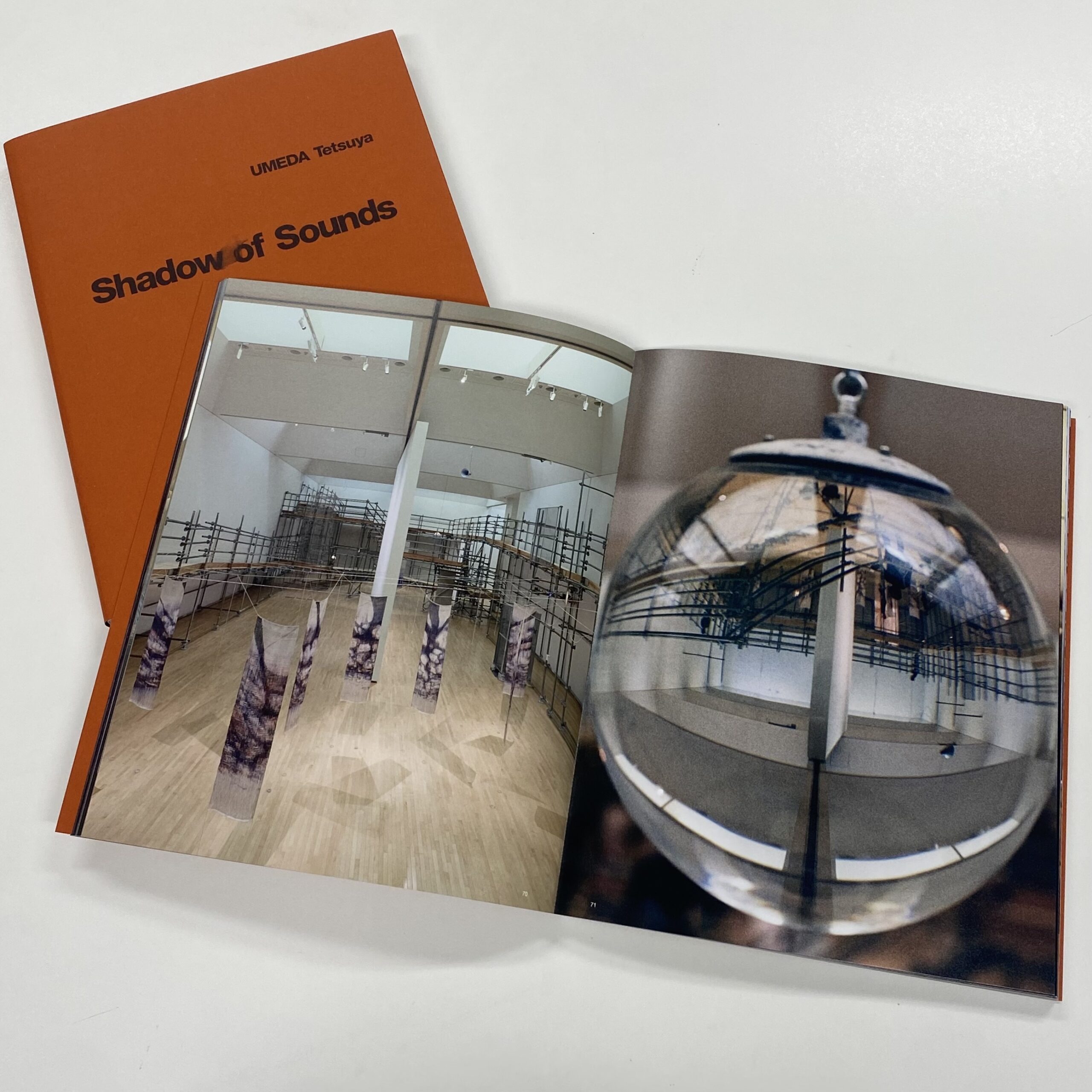 monograph3
