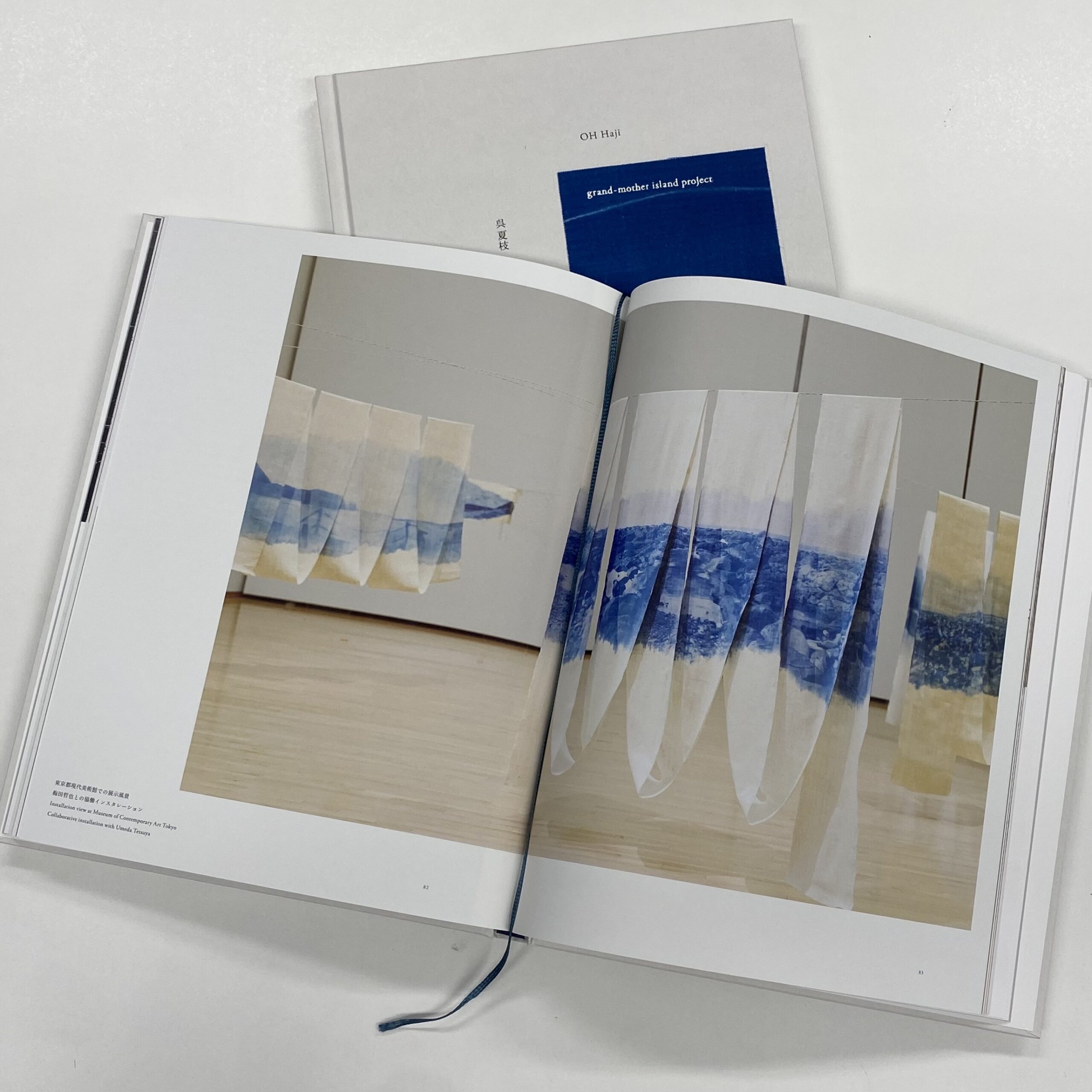 monograph5