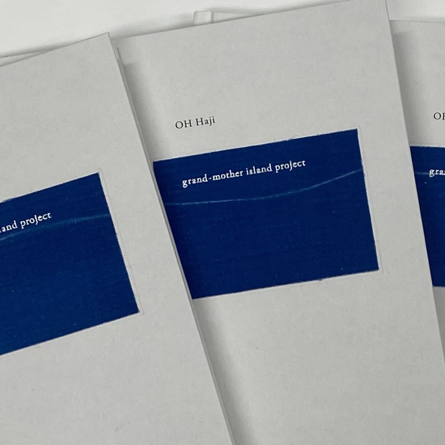 monograph4