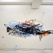 やんツーの作品画像