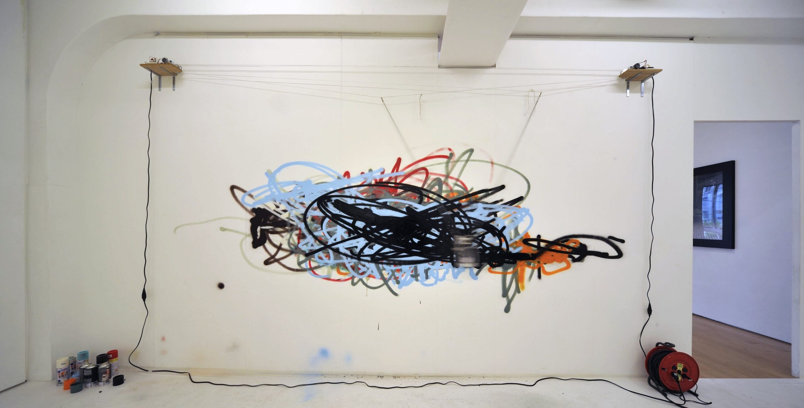 やんツーの作品画像