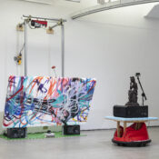 やんツーの作品画像