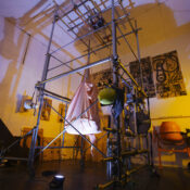 やんツーの作品画像