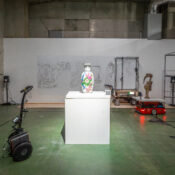 やんツーの作品画像