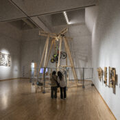 やんツーの作品画像