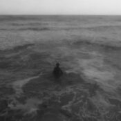 潘逸舟の作品画像