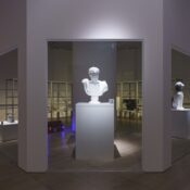 やんツーの作品画像